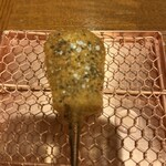 串かつ あーぼん - 