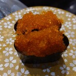 産直グルメ回転寿司 函太郎Tokyo - 