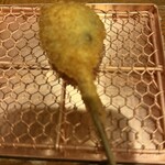 串かつ あーぼん - 