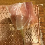 串かつ あーぼん - 