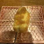 串かつ あーぼん - 