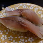 産直グルメ回転寿司 函太郎Tokyo - 