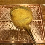 串かつ あーぼん - 