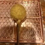 串かつ あーぼん - 