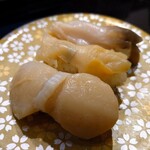 産直グルメ回転寿司 函太郎Tokyo - 