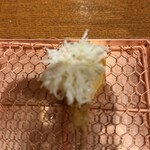 串かつ あーぼん - 