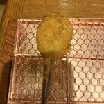 串かつ あーぼん - 