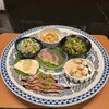 新町 炭焼き 福田屋