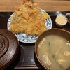 炉端焼き和めし処しんぱち食堂 イオンモール仙台上杉店