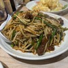 中国料理 かおたん