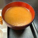 ホテル星川館 - 