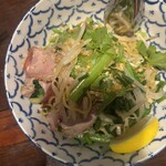 バンコクガーデン - 