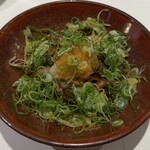 京都鴨そば専門店　浹 - 