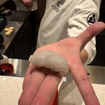 2nd EDITION TERUZUSHI - 