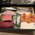 2nd EDITION TERUZUSHI - 