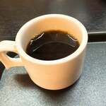 ホテル星川館 - 