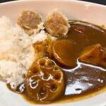 ホテル星川館 - 