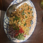 バンコクガーデン - 