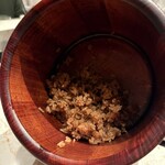 2nd EDITION TERUZUSHI - 