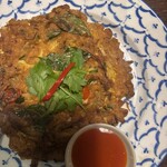 バンコクガーデン - 