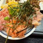 ホテル星川館 - 