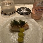 2nd EDITION TERUZUSHI - 