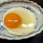 ホテル星川館 - 