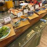 ホテル星川館 - 