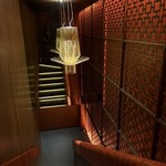 2nd EDITION TERUZUSHI Nishiazabu - 