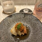 2nd EDITION TERUZUSHI - 