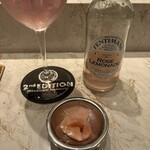 2nd EDITION TERUZUSHI - 