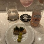 2nd EDITION TERUZUSHI - 