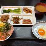 ホテル星川館 - 