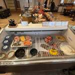 ホテル星川館 - 