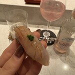 2nd EDITION TERUZUSHI - 