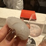 2nd EDITION TERUZUSHI - 