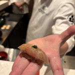 2nd EDITION TERUZUSHI - 