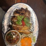 バンコクガーデン - 