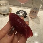 2nd EDITION TERUZUSHI - 