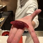 2nd EDITION TERUZUSHI - 