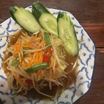 バンコクガーデン - 