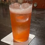 バー エイジング - 