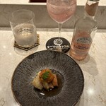 2nd EDITION TERUZUSHI - 