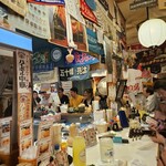 甲子園第二球場 - 