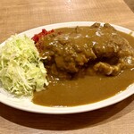 キッチン すみっこ - 