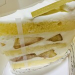 patisserie andbell - 