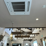 patisserie andbell - 