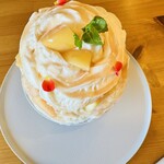 patisserie andbell - 