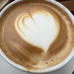 TRASPARENTE La Cartolina - 