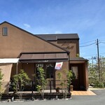 patisserie andbell - 